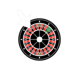 ClubFrGagnant